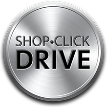 Shop Click Drive in Lawrence, MA