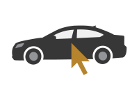 Shop Click Drive Select Icon in Lawrence, MA