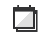 Shop Click Drive Time Icon in Lawrence, MA