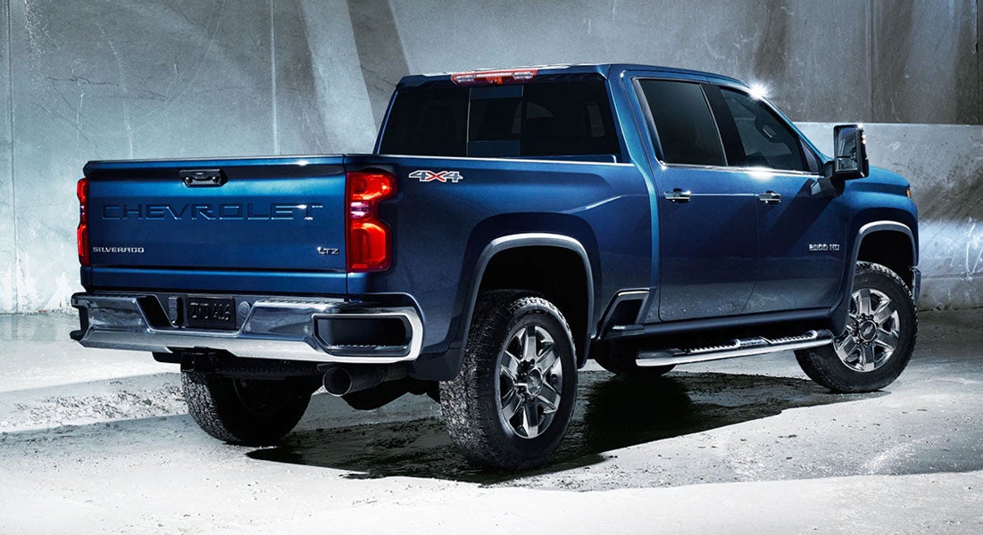 Shop Click Drive in Lawrence, MA