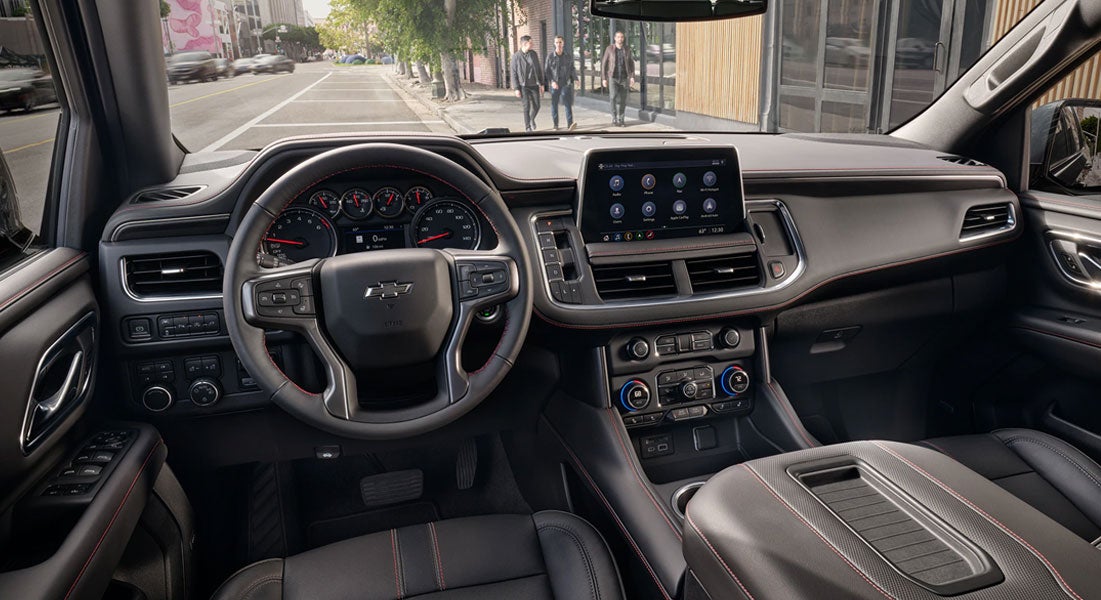 Shop Click Drive in Lawrence, MA