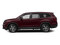 2017 Honda Pilot EX-L w/Navigation