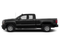 2019 Chevrolet Silverado 1500 LD WT