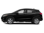 2019 Honda HR-V EX-L