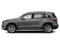 2020 Mercedes-Benz GLB GLB 250 4MATIC®