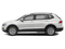 2020 Volkswagen Tiguan 2.0T S 4Motion