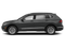 2020 Volkswagen Tiguan 2.0T SE 4Motion
