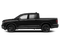2022 Honda Ridgeline Black Edition