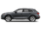 2024 Audi Q5 40 Premium quattro