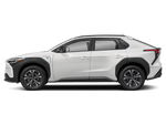 2024 Subaru Solterra Premium