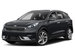 2019 Kia Niro S Touring