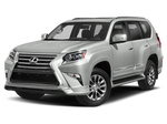 2019 Lexus GX 460