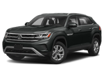 2021 Volkswagen Atlas Cross Sport 2.0T S