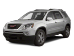 2011 GMC Acadia SL