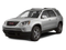 2011 GMC Acadia SL