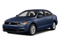 2014 Volkswagen Jetta 2.0L Base 2.0