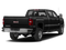 2019 GMC Sierra 2500HD Base