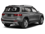 2020 Mercedes-Benz GLB GLB 250 4MATIC®