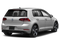 2020 Volkswagen Golf GTI 2.0T SE