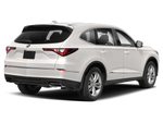 2023 Acura MDX 3.5L SH-AWD