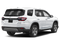 2023 Honda Pilot EX-L 8 Passenger