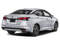 2023 Nissan Versa 1.6 SV
