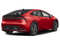 2023 Toyota Prius XLE