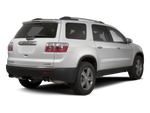 2011 GMC Acadia SL