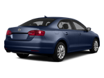 2014 Volkswagen Jetta 2.0L Base 2.0