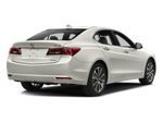 2016 Acura TLX 3.5L V6 SH-AWD w/Technology Package
