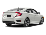 2016 Honda Civic Touring
