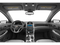 2015 Chevrolet Malibu LT 2LT