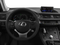 2016 Lexus CT 200h