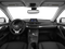 2016 Lexus CT 200h