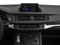 2016 Lexus CT 200h