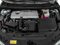 2016 Lexus CT 200h