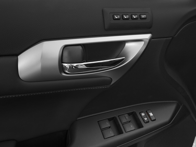 2016 Lexus CT 200h