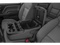 2019 GMC Sierra 2500 HD Base