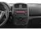 2019 Nissan Versa 1.6 SV