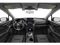 2019 Subaru Impreza 2.0i