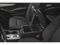 2019 Subaru Ascent Base
