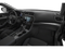 2021 Nissan Maxima SV
