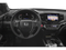 2022 Honda Ridgeline Black Edition