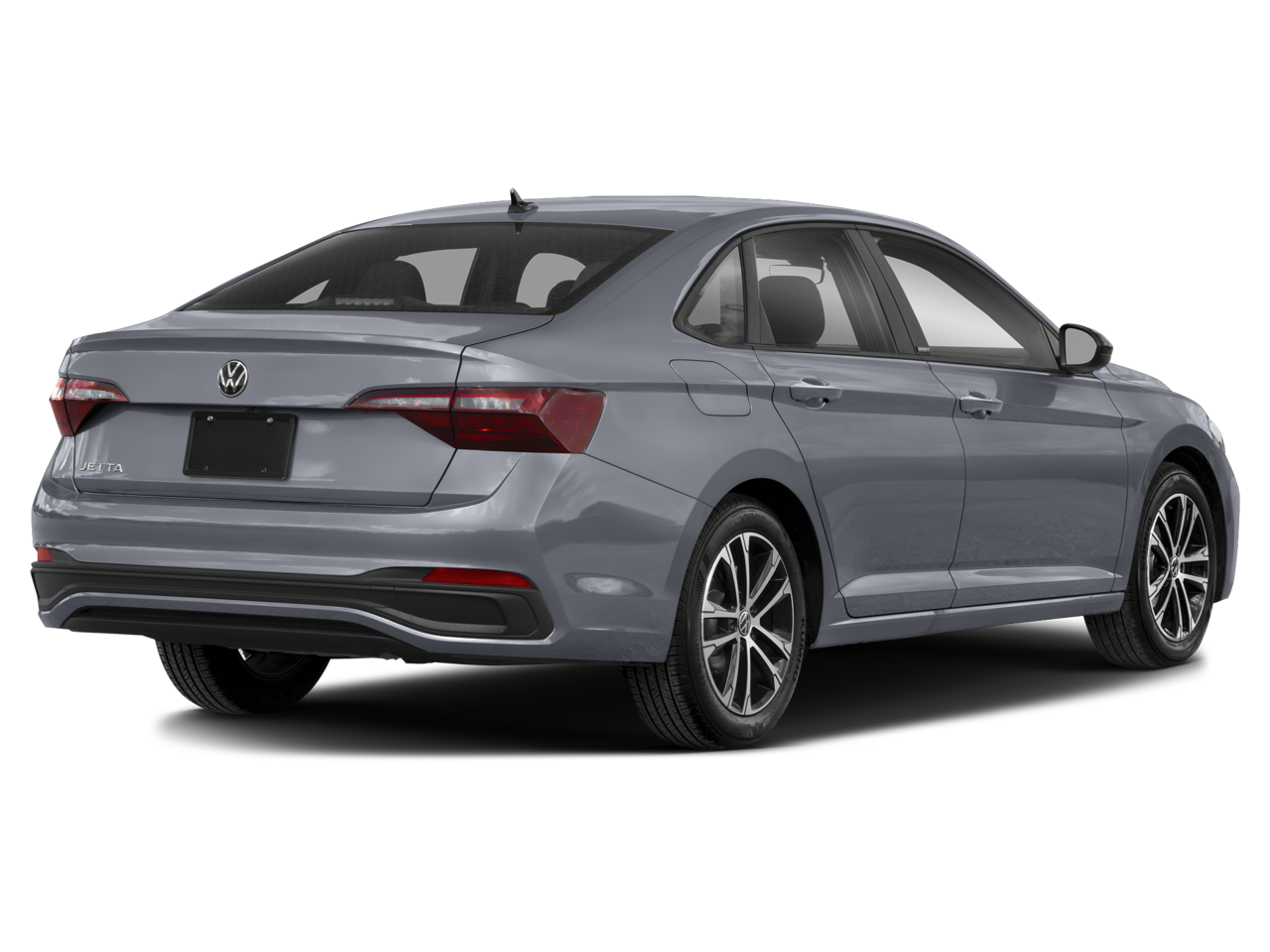 2022 Volkswagen Jetta 1.5T Sport