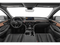 2023 Acura MDX 3.5L SH-AWD