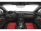 2024 Chevrolet Camaro 1LT