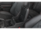2026 Toyota Tacoma Hybrid TRD Pro