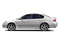 2009 Subaru Legacy 2.5i Special Edition