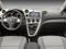 2009 Toyota Matrix XRS