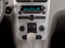 2010 Chevrolet Malibu LS w/1LS